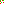Destellos dst-703724