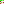 Destellos dst-703725
