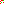 Destellos dst-703726