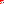 Destellos dst-703727