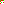 Destellos dst-703728