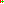 Destellos dst-70373