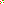 Destellos dst-703730