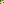 Destellos dst-703731