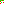 Destellos dst-703732