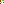 Destellos dst-703733