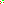 Destellos dst-703734