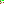 Destellos dst-703735