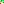 Destellos dst-703736
