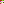 Destellos dst-703737