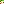 Destellos dst-703738