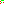Destellos dst-703739
