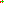Destellos dst-70374
