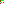 Destellos dst-703740