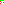 Destellos dst-703741