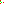 Destellos dst-703742