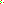Destellos dst-703743