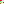 Destellos dst-703747