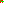 Destellos dst-70375