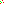 Destellos dst-703750