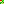Destellos dst-7037501