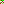 Destellos dst-7037502