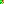 Destellos dst-7037505