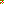 Destellos dst-7037506