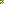 Destellos dst-7037508