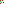 Destellos dst-703751