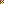 Destellos dst-7037515