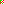Destellos dst-7037517