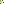 Destellos dst-703752