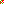 Destellos dst-7037524
