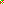 Destellos dst-7037528