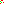 Destellos dst-703753