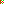 Destellos dst-7037533