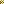 Destellos dst-7037535