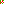 Destellos dst-7037536