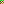 Destellos dst-7037540