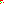 Destellos dst-703755