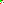 Destellos dst-703756