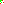 Destellos dst-703757