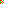 Destellos dst-7037575