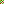 Destellos dst-7037576