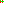 Destellos dst-70376
