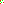 Destellos dst-703762