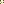 Destellos dst-703769