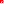 Destellos dst-70377