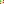Destellos dst-703770